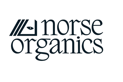 NorseOrganics