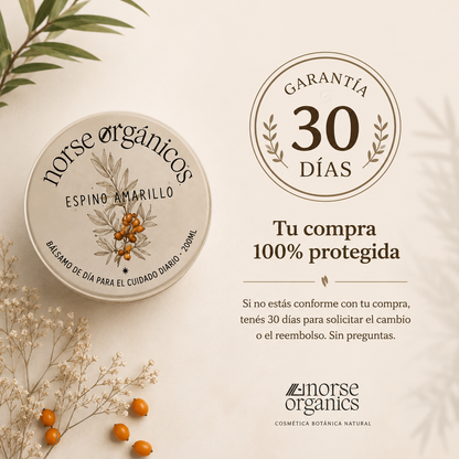 Ritual para combatir los granos y la piel